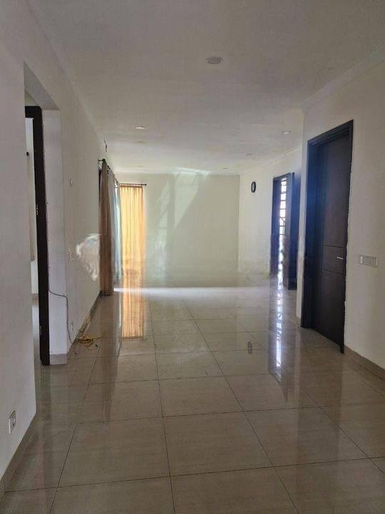 tersedia ac dan heaterwater lkkasi sttartegis dekat ek aeon mall