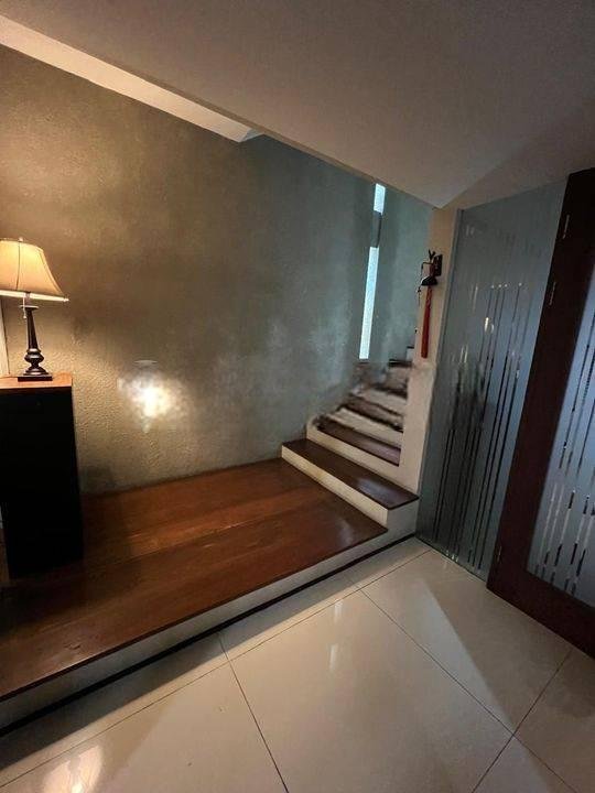 Permata Buana - Resort Style