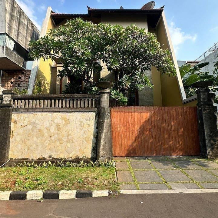 Permata Buana - Resort Style