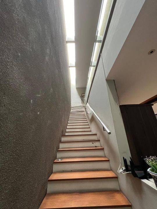 Permata Buana - Resort Style