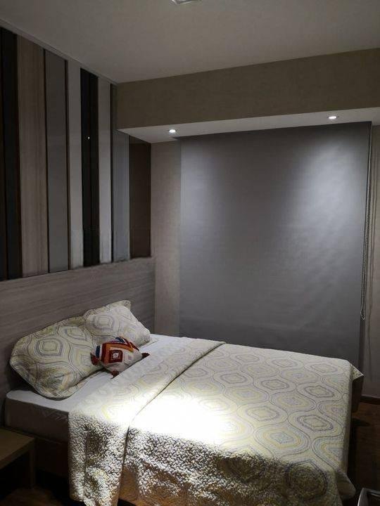 Dijual Apartemen Mewah GSL Mayjen Sungkono Tower Venetian