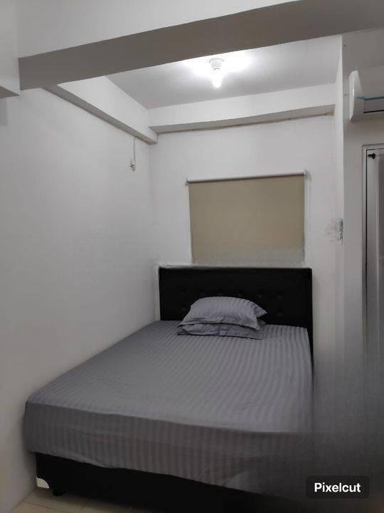 Dijual Jual Cepat langsung Huni Pavilion Permata Dijual Jual Cepat langsung Huni Pavilion Permata