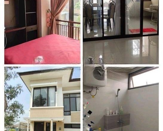 Rumah sewa BSD sangat nyaman bwat tinggla 26 Rumah sewa BSD sangat nyaman bwat tinggla Rumah sewa BSD sangat nyaman bwat tinggla