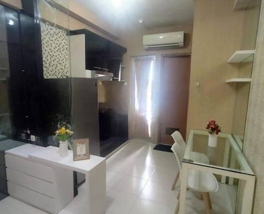 Dijual Gunawangsa Manyar Tower Hotel type 2br Full furnish Dekat Pucang, Kalibokor, Klampis, Merr, Kertajaya 16 Dijual Gunawangsa Manyar Tower Hotel type 2br Full furnish Dekat Pucang, Kalibokor, Klampis, Merr, Kertajaya Dijual Gunawangsa Manyar Tower Hotel type 2br Full furnish Dekat Pucang
