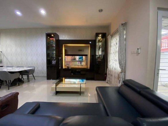 FURNISHED MURAH! Rumah di Citra 2 3 Lantai SHM Barat Laut 40 FURNISHED MURAH! Rumah di Citra 2 3 Lantai SHM Barat Laut FURNISHED MURAH! Rumah di Citra 2 3 Lantai SHM Barat Laut