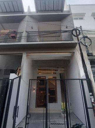 Rumah duri kepa 2.5 Lantai SHM jalan 2 mobil 2 Rumah duri kepa 2.5 Lantai SHM jalan 2 mobil Rumah duri kepa 2.5 Lantai SHM jalan 2 mobil
