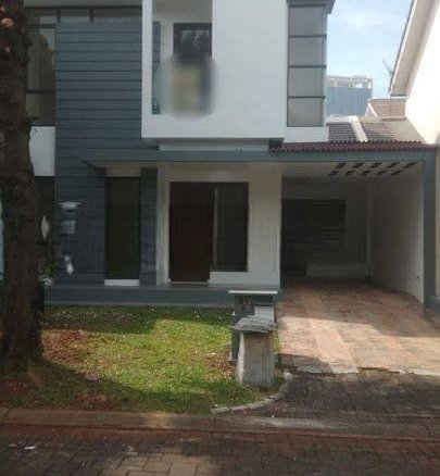 RUMAH SEMIFURNISH DISEWAKAN DI CLUSTER FIORE FORESTA 32 RUMAH SEMIFURNISH DISEWAKAN DI CLUSTER FIORE FORESTA RUMAH SEMIFURNISH DISEWAKAN DI CLUSTER FIORE FORESTA