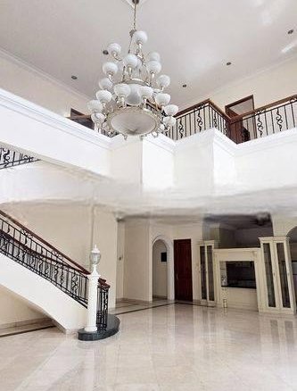 FOR RENT NICE HOUSE AT DUTA NIAGA. NEAR JIS PONDOK INDAH. COMFORTABLE ENVIRONMENT 6 FOR RENT NICE HOUSE AT DUTA NIAGA. NEAR JIS PONDOK INDAH. COMFORTABLE ENVIRONMENT FOR RENT NICE HOUSE AT DUTA NIAGA. NEAR JIS PONDOK INDAH. COMFORTABLE ENVIRONMENT