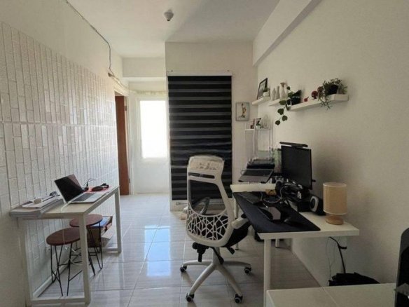 Dijual Apartemen Puncak CBD city view lantai 11 32 Dijual Apartemen Puncak CBD city view lantai 11 Dijual Apartemen Puncak CBD city view lantai 11