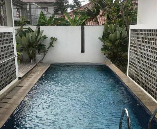 300jt Nego Good Location Near To AIS, Kemang Village, Etc 14 300jt Nego Good Location Near To AIS, Kemang Village, Etc 300jt Nego Good Location Near To AIS