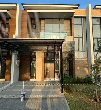 CASH / KPR - Rumah PIK2 Kuningan Village 10X20 12 CASH / KPR - Rumah PIK2 Kuningan Village 10X20 CASH / KPR - Rumah PIK2 Kuningan Village 10X20