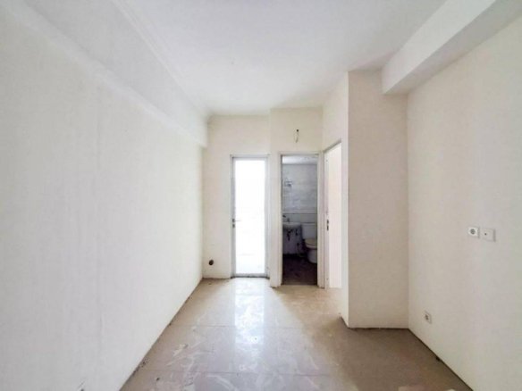 Dijual 270 juta-Apartemen Gunawangsa merr 2BR baru gress 40 Dijual 270 juta-Apartemen Gunawangsa merr 2BR baru gress Dijual 270 juta-Apartemen Gunawangsa merr 2BR baru gress