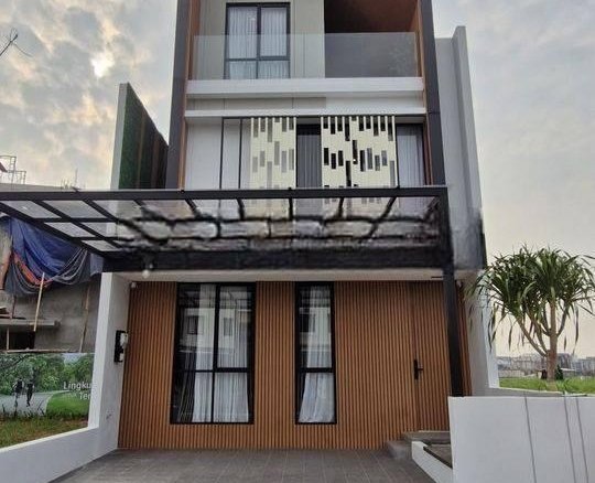Rumah Mewah Cantik Selangkah Ke Aeon Mall & Ikea Jakarta Garden City Cakung 16 Rumah Mewah Cantik Selangkah Ke Aeon Mall & Ikea Jakarta Garden City Cakung Rumah Mewah Cantik Selangkah Ke Aeon Mall & Ikea Jakarta Garden City Cakung