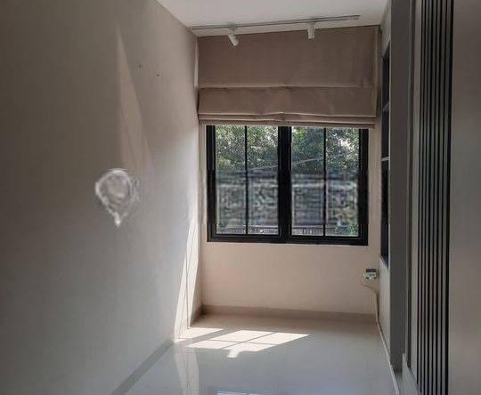 TERBAGUS! Rumah 8x16 Citra 2 2.5 Lantai Bagus SHM