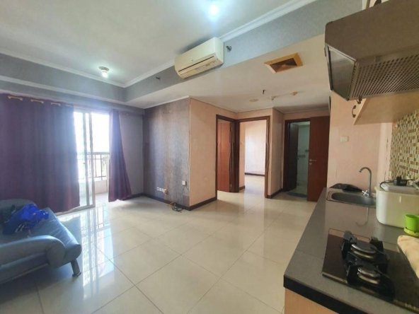 Dijual Termurah Apartemen waterplace Pakuwon indah Surabaya tanglin 6 Dijual Termurah Apartemen waterplace Pakuwon indah Surabaya tanglin Dijual Termurah Apartemen waterplace Pakuwon indah Surabaya tanglin