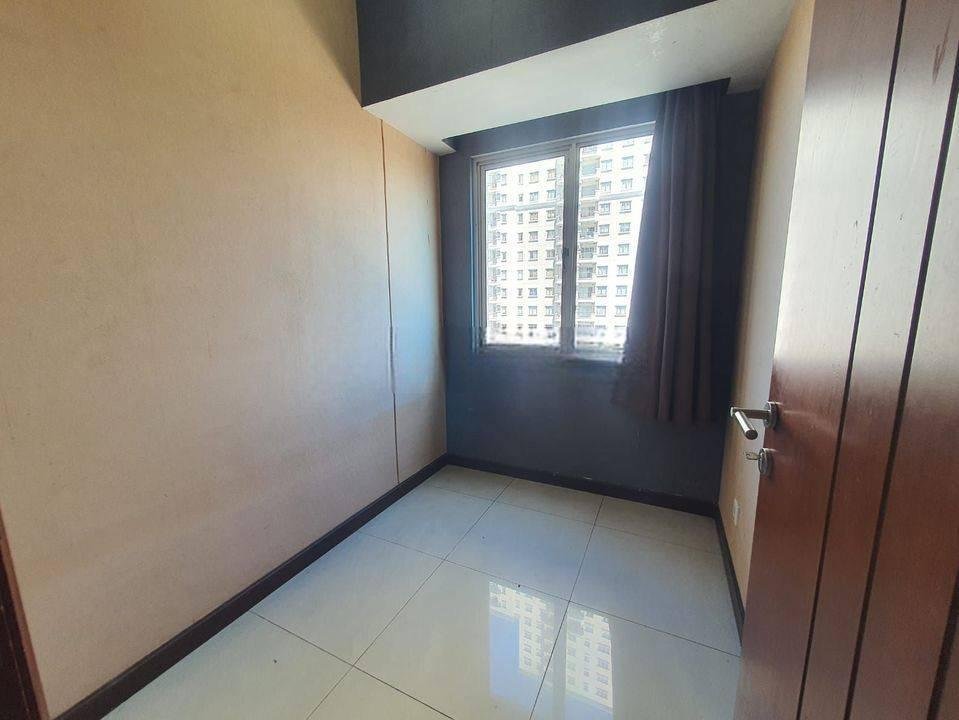 Dijual Termurah Apartemen waterplace Pakuwon indah Surabaya tanglin