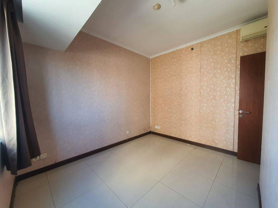 Dijual Termurah Apartemen waterplace Pakuwon indah Surabaya tanglin