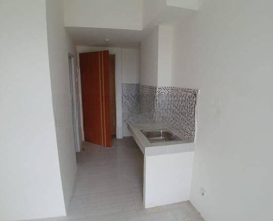 Dijual Jual Cepat! Lantai 11 Apartemen Puncak CBD 4 Dijual Jual Cepat! Lantai 11 Apartemen Puncak CBD Dijual Jual Cepat! Lantai 11 Apartemen Puncak CBD