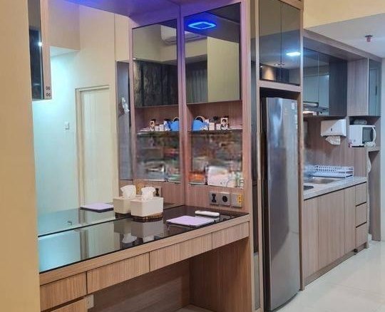 Dijual Apartemen Denver Full Furnished Citraland Surabaya Barat 10 Dijual Apartemen Denver Full Furnished Citraland Surabaya Barat Dijual Apartemen Denver Full Furnished Citraland Surabaya Barat