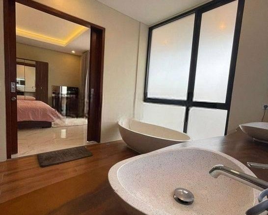 Rumah 4 lantai 145m2 furnish di pulomas residence jakarta timur 28 Rumah 4 lantai 145m2 furnish di pulomas residence jakarta timur Rumah 4 lantai 145m2 furnish di pulomas residence jakarta timur