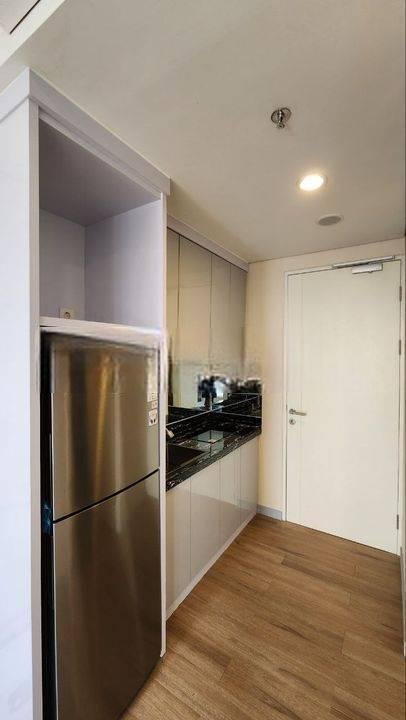 Dijual Jual Apartemen Belleview Manyar Siap Huni Full Furnish 2 Bedroom