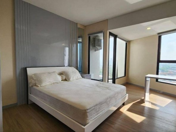 Dijual Jual Apartemen Belleview Manyar Siap Huni Full Furnish 2 Bedroom