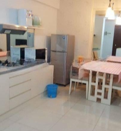 Dijual Jual Apartemen Waterplace 2 BR Furnish dekat Pakuwon Mall 4 Dijual Jual Apartemen Waterplace 2 BR Furnish dekat Pakuwon Mall Dijual Jual Apartemen Waterplace 2 BR Furnish dekat Pakuwon Mall