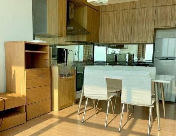 Dijual Apartemen Aryaduta Cito A.Yani 2 Bedroom Full Furnish 4 Dijual Apartemen Aryaduta Cito A.Yani 2 Bedroom Full Furnish Dijual Apartemen Aryaduta Cito A.Yani 2 Bedroom Full Furnish