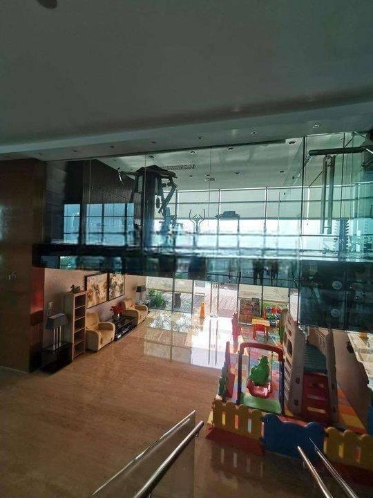 Dijual Apartemen Aryaduta Cito A.Yani 1BR Superior Full Furnish