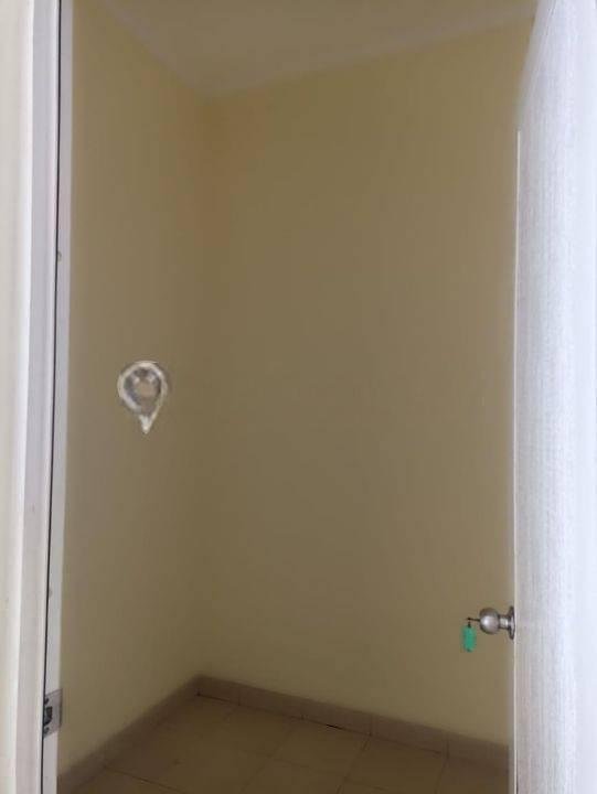 Axel Cluster Danau Ter Mewah Termurah Se Planet Green Lake City 8x20 sudah Renov