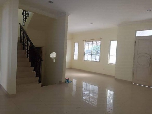 Axel Cluster Danau Ter Mewah Termurah Se Planet Green Lake City 8x20 sudah Renov 32 Axel Cluster Danau Ter Mewah Termurah Se Planet Green Lake City 8x20 sudah Renov Axel Cluster Danau Ter Mewah Termurah Se Planet Green Lake City 8x20 sudah Renov
