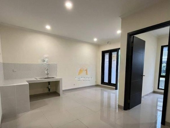 Sewa 2 Tahun Rumah Baru 3 Kamar di Cluster Baroni Gading Serpong 8 Sewa 2 Tahun Rumah Baru 3 Kamar di Cluster Baroni Gading Serpong Sewa 2 Tahun Rumah Baru 3 Kamar di Cluster Baroni Gading Serpong