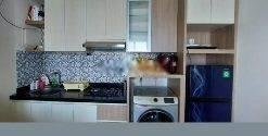 Dijual Apartemen East Coast Full Furnish Siap Huni 2 Dijual Apartemen East Coast Full Furnish Siap Huni Dijual Apartemen East Coast Full Furnish Siap Huni