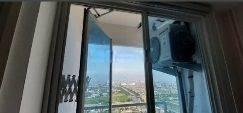 Dijual Apartemen East Coast Full Furnish Siap Huni Dijual Apartemen East Coast Full Furnish Siap Huni