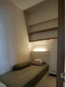 Dijual Apartemen East Coast Full Furnish Siap Huni Dijual Apartemen East Coast Full Furnish Siap Huni
