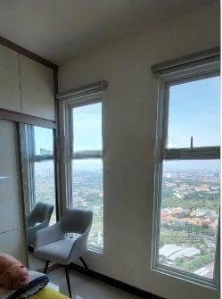 Dijual Apartemen East Coast Full Furnish Siap Huni Dijual Apartemen East Coast Full Furnish Siap Huni
