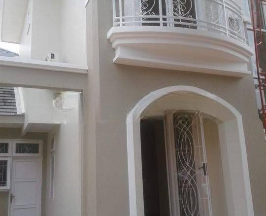 Rumah Siap Huni Di Beryl Gading Serpong Dekat Mal Summarecon Serpong 2 Rumah Siap Huni Di Beryl Gading Serpong Dekat Mal Summarecon Serpong Rumah Siap Huni Di Beryl Gading Serpong Dekat Mal Summarecon Serpong