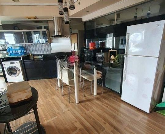 Dijual Jual Apartemen Waterplace Tower Favorit Lantai Rendah 6 Dijual Jual Apartemen Waterplace Tower Favorit Lantai Rendah Dijual Jual Apartemen Waterplace Tower Favorit Lantai Rendah