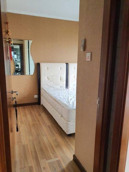 Dijual Jual Apartemen Waterplace Tower Favorit Lantai Rendah