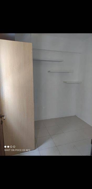 Dijual Apartemen Puncak Kertajaya