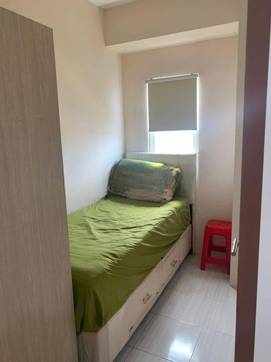 Dijual Di jual puncak dharmahusada full furnished Dijual Di jual puncak dharmahusada full furnished