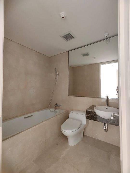 Dijual Apartemen One Icon Tunjungan Surabaya Pusat