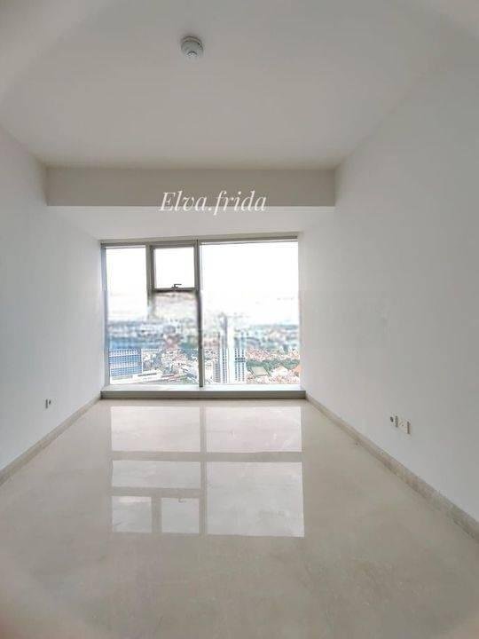Dijual Apartemen One Icon Tunjungan Surabaya Pusat