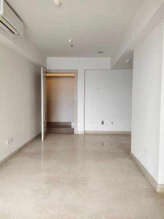 Dijual Apartemen One Icon Tunjungan Surabaya Pusat