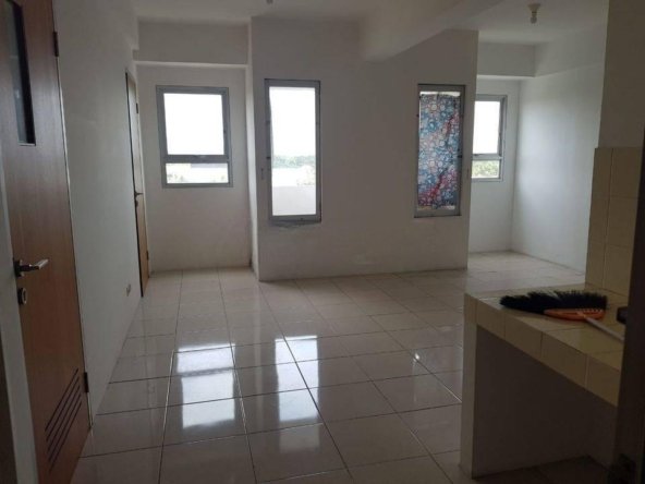 Dijual Apartemen Puncak Permai termurah !