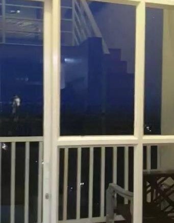 Dijual 0781 - Dijual Apartemen Icon Mall Gresik 1BR Tower A lantai 11 Furnished 8 Dijual 0781 - Dijual Apartemen Icon Mall Gresik 1BR Tower A lantai 11 Furnished Dijual 0781 - Dijual Apartemen Icon Mall Gresik 1BR Tower A lantai 11 Furnished