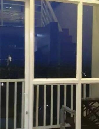 Dijual 0781 - Dijual Apartemen Icon Mall Gresik 1BR Tower A lantai 11 Furnished 12 Dijual 0781 - Dijual Apartemen Icon Mall Gresik 1BR Tower A lantai 11 Furnished Dijual 0781 - Dijual Apartemen Icon Mall Gresik 1BR Tower A lantai 11 Furnished