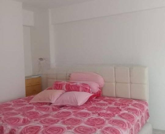 Dijual 67. Dijual Apartemen Puncak Permai Tower C 8 Dijual 67. Dijual Apartemen Puncak Permai Tower C Dijual 67. Dijual Apartemen Puncak Permai Tower C