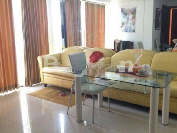 Dijual APARTEMEN WATERPLACE TOWER B FULL FURNISH & VIEW CITY 10 Dijual APARTEMEN WATERPLACE TOWER B FULL FURNISH & VIEW CITY Dijual APARTEMEN WATERPLACE TOWER B FULL FURNISH & VIEW CITY