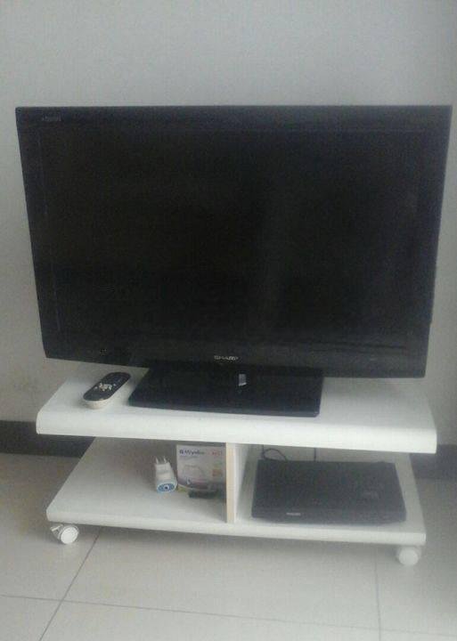 Dijual APARTEMEN WATERPLACE TOWER B FULL FURNISH & VIEW CITY